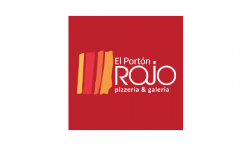 Pizzeria y Galería El Portón R