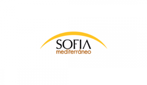 Sofia Mediterraneo