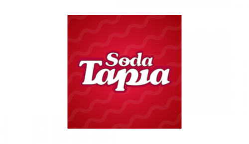 Soda Tapia
