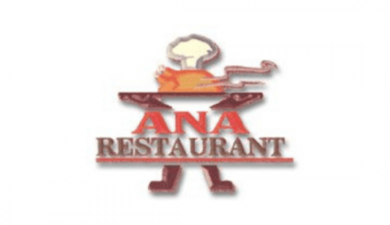 Restaurante Ana