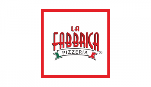 La Fabbrica Pizzeria - Blvd De