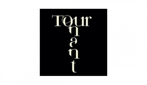 Tournant Restaurant and Cafe