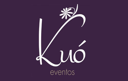 Kuo Eventos | Wedding Planner