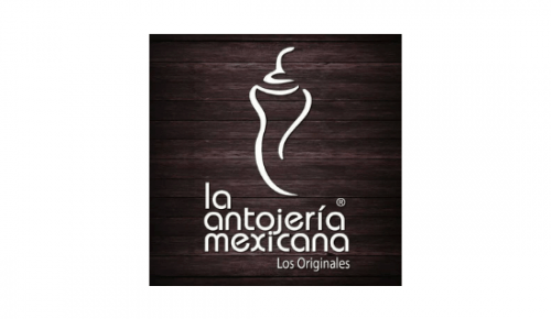 La Antojería Mexicana