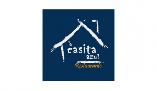 Restaurante La Casita Azul