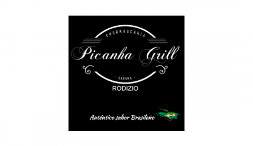 Picanha Grill