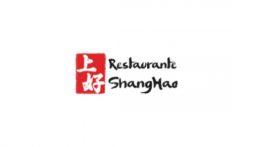 Shang Hao Restaurant