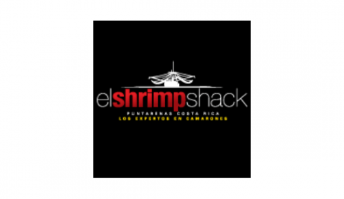 El Shrimp Shack