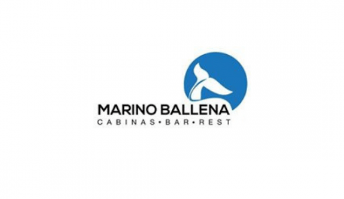 Marino Ballena Restaurant