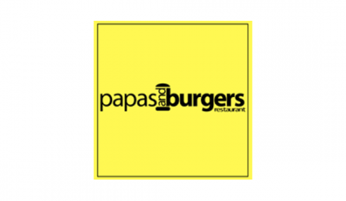 Papas and Burgers