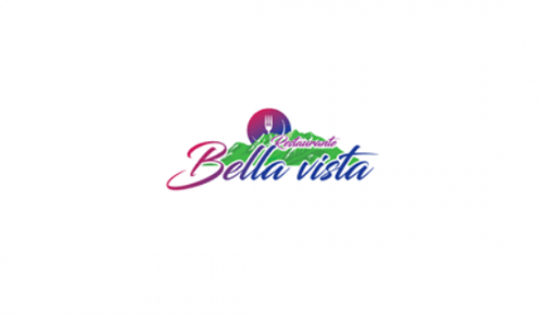 Restaurante Bella Vista