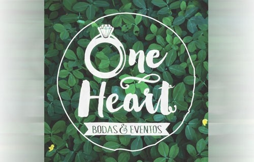 One Heart Bodas & Eventos