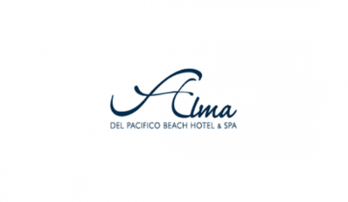 Alma del Pacifico Beach Hotel