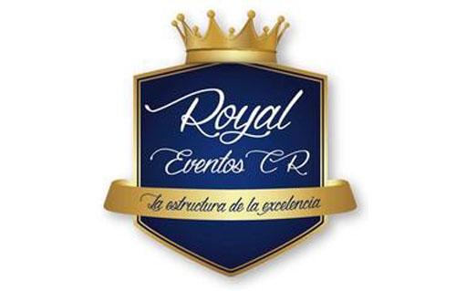 Royal Eventos CR