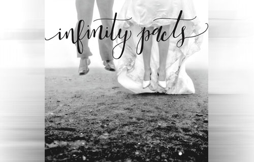 Infinity Pacts