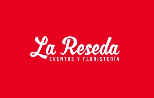 La Reseda Events And Florist