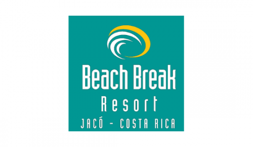 Beach Break Resort Jacó