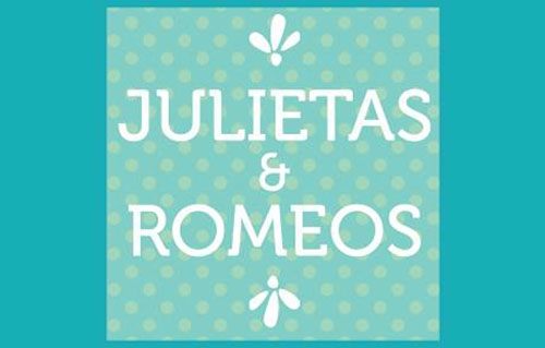 Julietas & Romeos