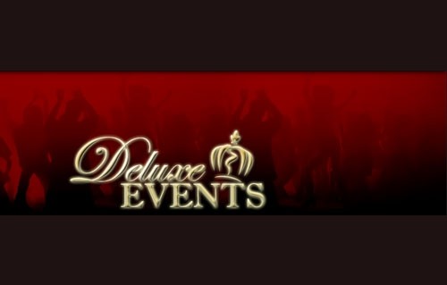 Deluxe Events Costa Rica