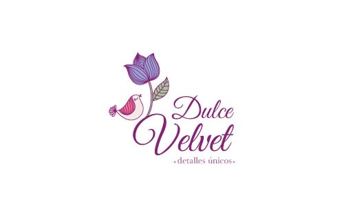 Dulce Velvet | Wedding Planner