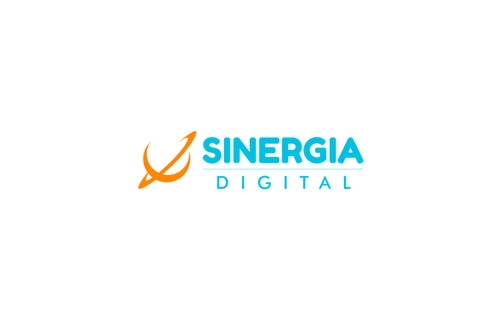 Sinergia Digital | Advertising