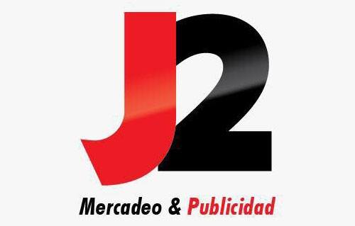 J2 Mercadeo y Publicidad