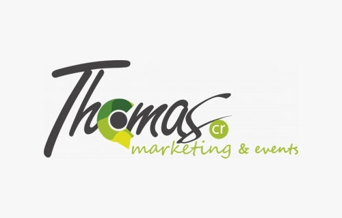 Thomascr | Advertising