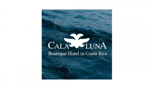 Cala Luna Luxury Boutique Hote