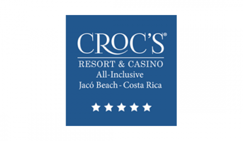Croc's Resort & Casino DUP