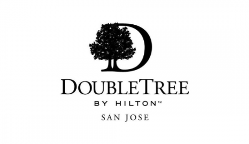 Doubletree Cariari DUP