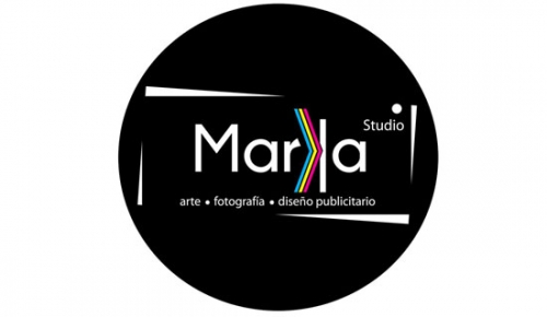 Marka Studio | Advertising