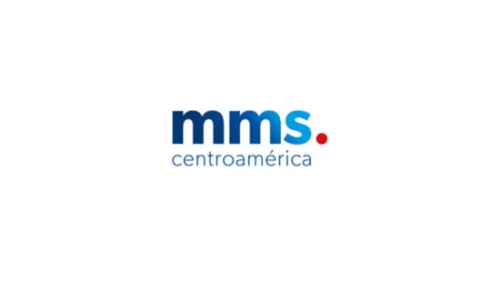 MMS Centroamérica