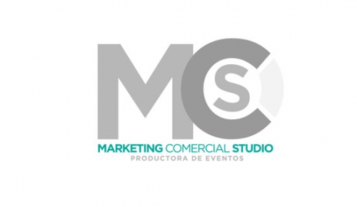 Marketing Comercial Studio