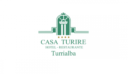 Hotel Casa Turire