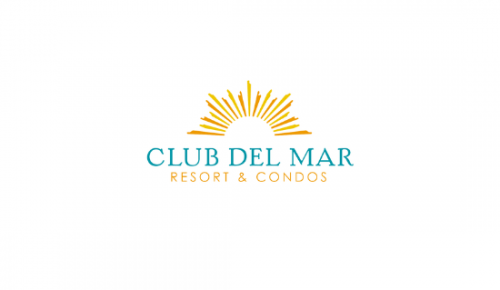Hotel Club Del Mar Resort DUP