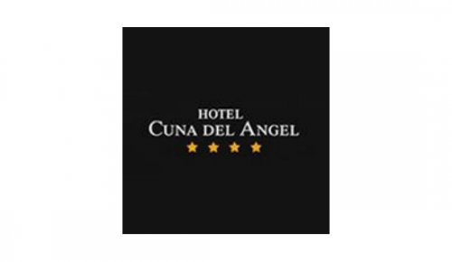 Hotel Cuna del Angel