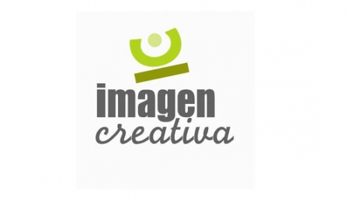 Imagen Creativa | Advertising