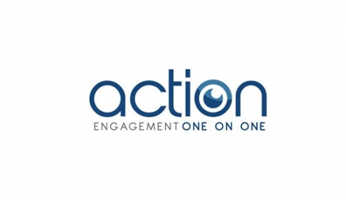 Action Marketing | Advertising