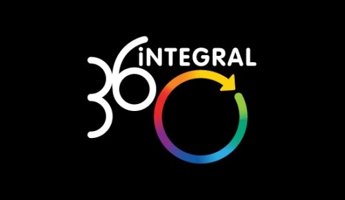 360 Integral | Advertising
