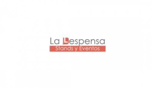 LA DESPENSA | Advertising