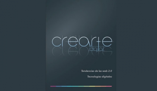 Crearte Digital | Advertising