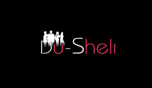 Du-Sheli | Advertising