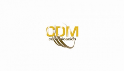 CDM Comunicación | Advertising
