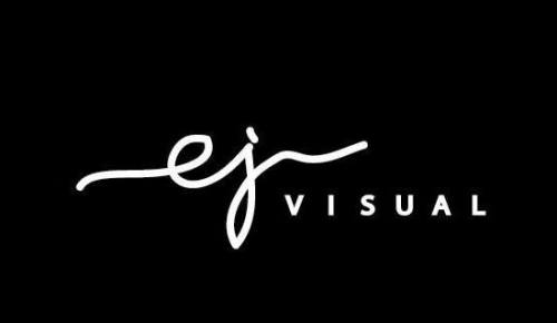 EJ Visual | Advertising