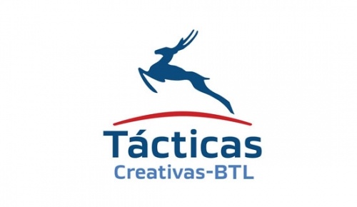 Tácticas Creativas-BTL