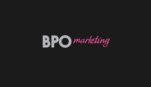 BPO Marketing | Advertising