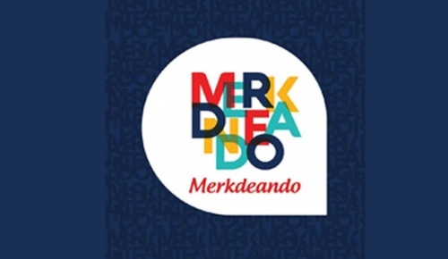 MerKdeando | Advertising