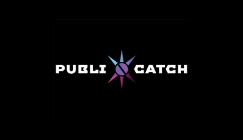 PubliCatch | Advertising
