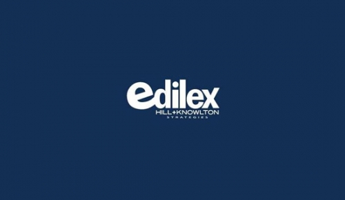 Edilex CM | Advertising