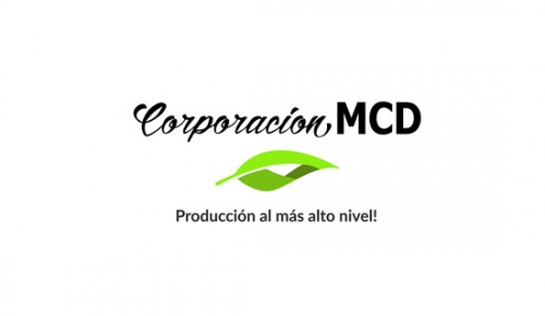 Corporación MCD | Advertising